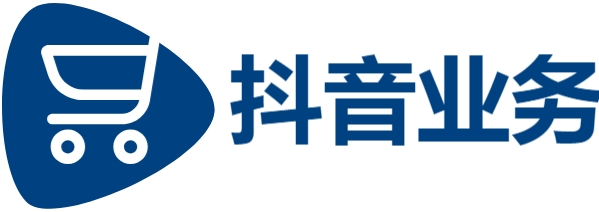 快手一秒点10000赞-快手24h自助推广下单平台-抖音自助赞平台24小时发货